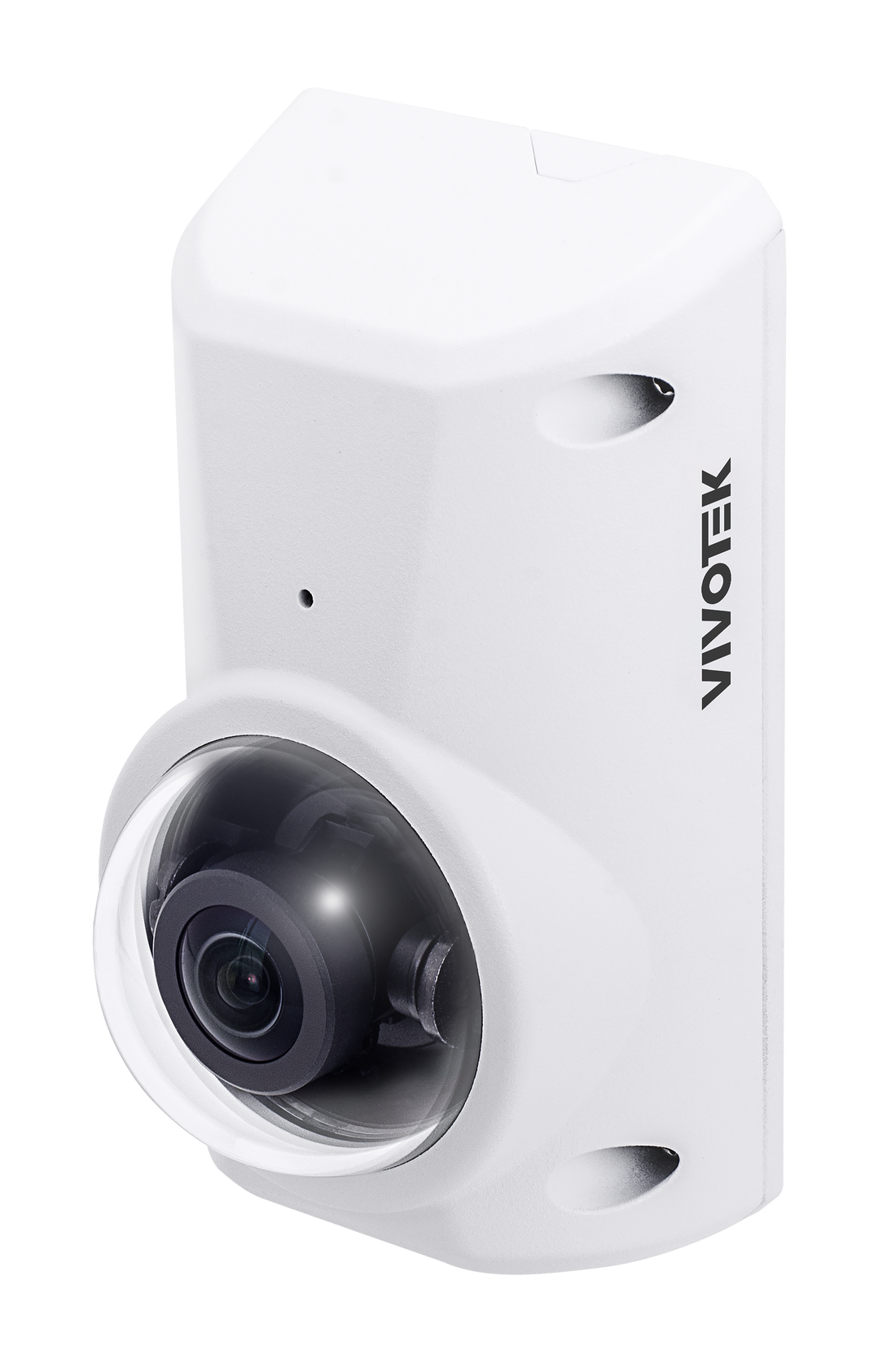 Premium Series – CC830-HV 5MP Indoor Panoramic