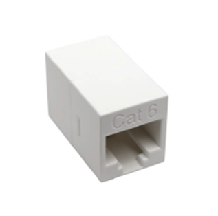 End Cable Coupler