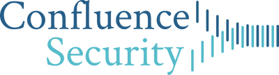 Vortex by Confluence Security